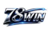  78win ทางเลือกใหม่ของนักลงทุน พลิกทุกการเดิมพันให้เป็นกำไร